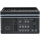 Cooler Master StreamEnjin All-in-One Live stream mixer - 731478 - zdjęcie 2